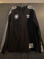 Adidas unisex Jacke Bayern - Gersthofen Vorschau