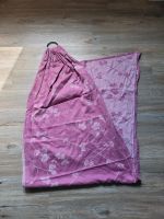 Natibaby Ring Sling Häfen - Bremerhaven Vorschau