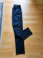 Gr. 32/32 Lomma Straight Blau Marc O Polo/MOP Hose Chino Jeans Hamburg Barmbek - Hamburg Barmbek-Süd  Vorschau