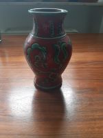 Vintage Vase Scheurich? Blumenvase? Baden-Württemberg - Schwetzingen Vorschau