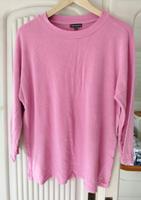 Shirt Gr. L (40) Street One Sachsen - Ottendorf-Okrilla Vorschau