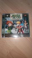 Robin Hood CD Nr.15 Neu Berlin - Steglitz Vorschau