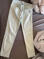 7/8-Sommerjeans Koblenz - Urbar Vorschau