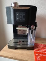 Espresso Kaffeemaschine von Klarstein Baden-Württemberg - Bad Wurzach Vorschau