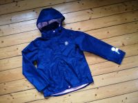 Jacke, doppelt, Gr.158/164 (VK 4,79€) Sachsen - Freital Vorschau