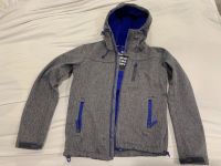 Superdry Jacke M Windtrekker Hessen - Lohfelden Vorschau