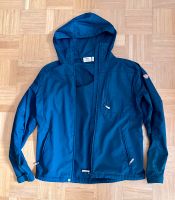 Fjällräven Jacke Sten - Dark Navy - Größe XL Duisburg - Duisburg-Mitte Vorschau