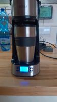 BEEM Single Kaffemaschine Bayern - Gößweinstein Vorschau
