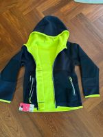 Tribord Segeljacke Wendejacke Fleecejacke Neu Gr.125-132 Nordrhein-Westfalen - Metelen Vorschau