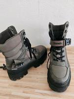 Schuhe (nur 2x getragen) Nordfriesland - Tönning Vorschau
