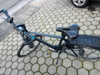 Herren E-Bike von Vredenna Nordrhein-Westfalen - Rheine Vorschau