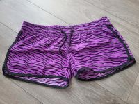 Damenshorts / Kurze Hose Niedersachsen - Braunschweig Vorschau