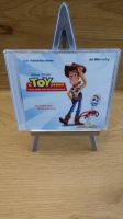 Disney Toy Story Hörbuch CD NEU OVP Dortmund - Innenstadt-West Vorschau