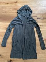 Esprit Strickjacke Niedersachsen - Liebenburg Vorschau