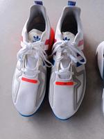 Adidas Herren Sneaker Schuhe Niedersachsen - Obernkirchen Vorschau