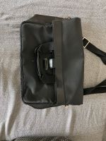 Hugo Boss Tasche mit Laptopfach Bayern - Schöllnach Vorschau