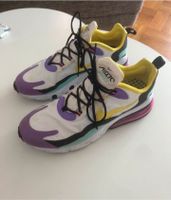 Nike Air 270er React Gr. 44 Baden-Württemberg - Crailsheim Vorschau