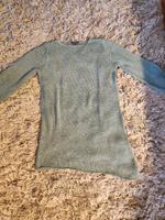 Street One Strickpullover Hessen - Lahntal Vorschau