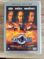 Con Air Special Edition DVD Nordrhein-Westfalen - Ahlen Vorschau