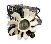 Motor für Nissan Skyline Coupe R33 2,5 4x4 Benzin RB25DET RB25 DE Rheinland-Pfalz - Thalhausen b. Hamm Vorschau