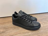 Adidas Originals Stan Smith Sneaker Gr. 37 1/3 Unisex Laufschuhe Nordrhein-Westfalen - Neuss Vorschau