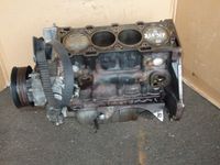 Motorblock komplett A16XER 82TKM OPEL ASTRA INSIGNIA MOKKA ZAFIRA Schleswig-Holstein - Ahrensburg Vorschau