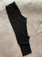 3/4 Leggings Thüringen - Oppershausen Vorschau