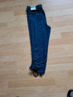 Damenleggins 3/4 Nordrhein-Westfalen - Kevelaer Vorschau