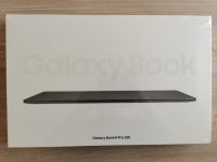 Samsung Galaxy Book 4 Pro 360 / 512GB SSD/ 16GB RAM /Ultra 5 125H Bayern - Augsburg Vorschau