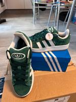 Adidas Campus 00s Bayern - Oberthulba Vorschau