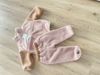 Baby Mädchen Zara 98 Jacke Hose Overall Anzug neu Bayern - Schweinfurt Vorschau