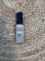 Bobbi Brown Skin Longwear Weightless SPF 15 Mini Foundation Nordrhein-Westfalen - Wassenberg Vorschau