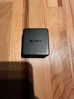 Sony AC Adapter 5V Kr. Dachau - Dachau Vorschau