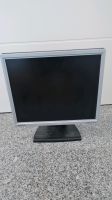 Samsung Monitor PC defekt syncmaster 172N Nordrhein-Westfalen - Dorsten Vorschau