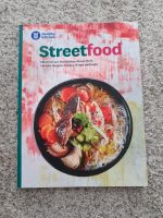 Weight Watchers Kochbuch Streetfood Nordrhein-Westfalen - Ahlen Vorschau