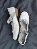Damenschuhe Brandenburg - Beelitz Vorschau