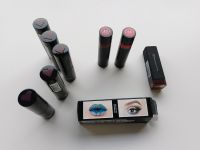 Verschiedene lipsticks, nur Abholung München - Trudering-Riem Vorschau