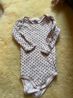 Body Petit Bateau Gr 71 Mitte - Wedding Vorschau