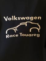 VW Touareg Race Softshell Jacke Motorsport Saarland - Wadern Vorschau