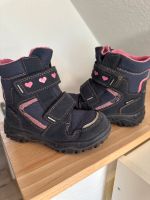 Winterboots von Superfit Niedersachsen - Ihlow Vorschau