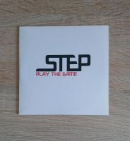 Step - Play The Game (CD Single) Brandenburg - Eberswalde Vorschau