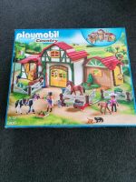 Playmobil Country / Pferdestall Rheinland-Pfalz - Nastätten Vorschau