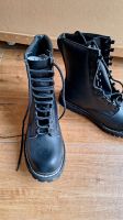 Herren Schuhe Stiefel Gr 44 Brandit Bayern - Immenreuth Vorschau