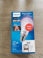 Philips Smart LED connected by WiZ Wietmarschen - Lohne Vorschau