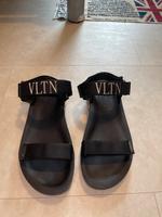 Valentino Garavani Sandalen Schuhe Nürnberg (Mittelfr) - Südstadt Vorschau