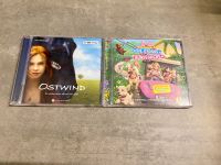 CD Ostwind und Barbie Baden-Württemberg - Rauenberg Vorschau