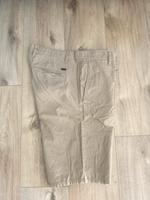 Hugo boss short Nordrhein-Westfalen - Mönchengladbach Vorschau