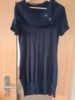 Damenkleid Thüringen - Breitenworbis Vorschau