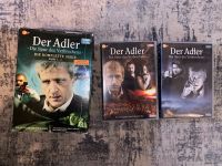DVD Filme  der Adler Dortmund - Innenstadt-West Vorschau