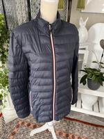 Esprit/ leichte Steppjacke Bayern - Feuchtwangen Vorschau